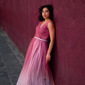 2149537506 Frock