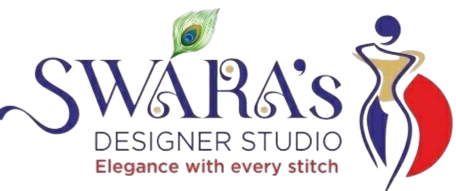 Swara's Designer Studio