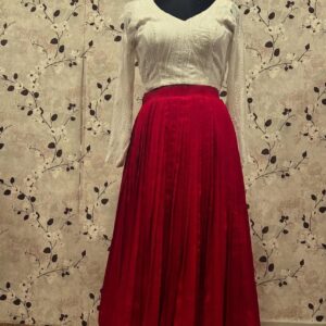 product_1 Lehenga